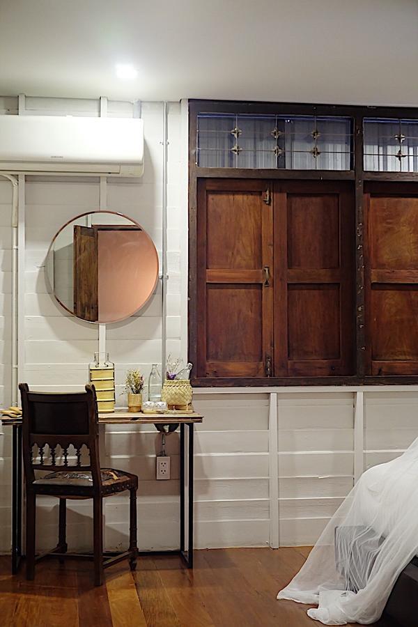 The Good Days Hotel Udon Thani Bagian luar foto