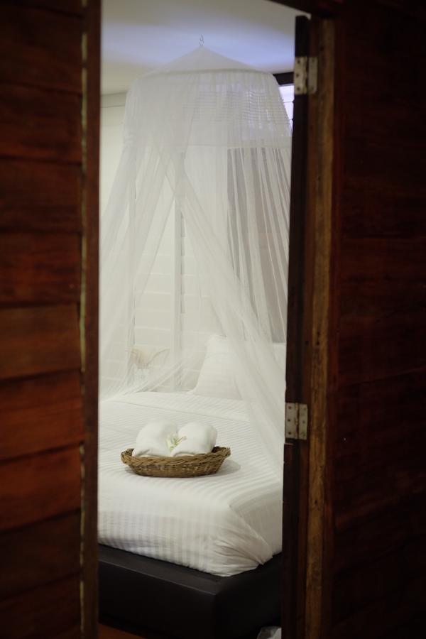 The Good Days Hotel Udon Thani Bagian luar foto