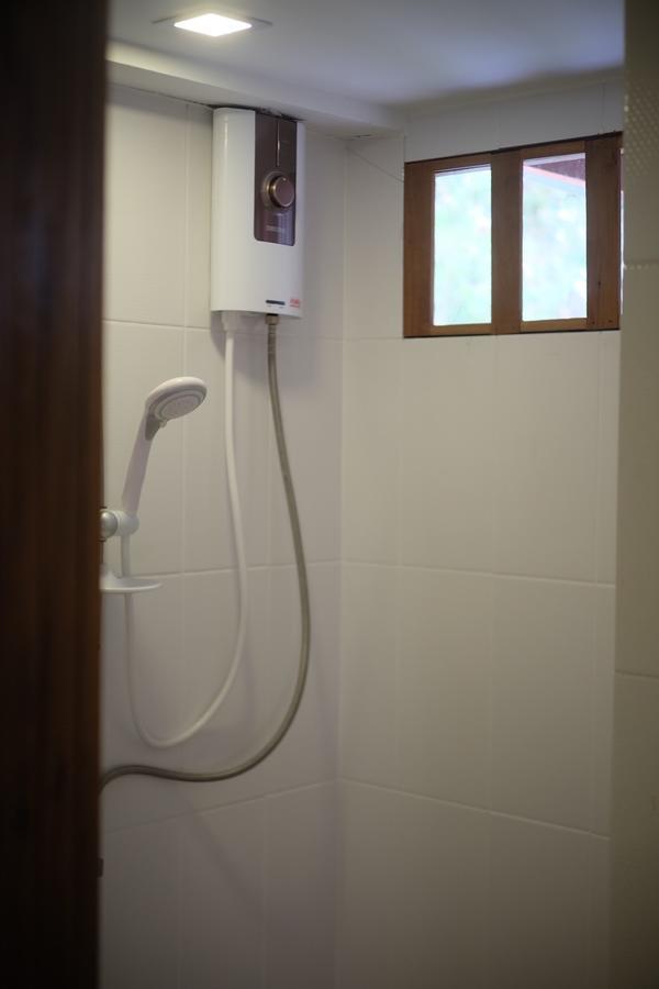 The Good Days Hotel Udon Thani Bagian luar foto