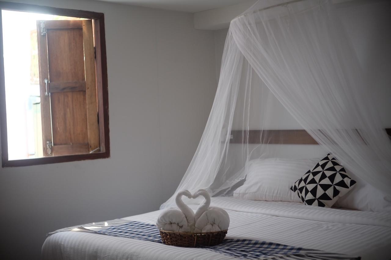 The Good Days Hotel Udon Thani Bagian luar foto