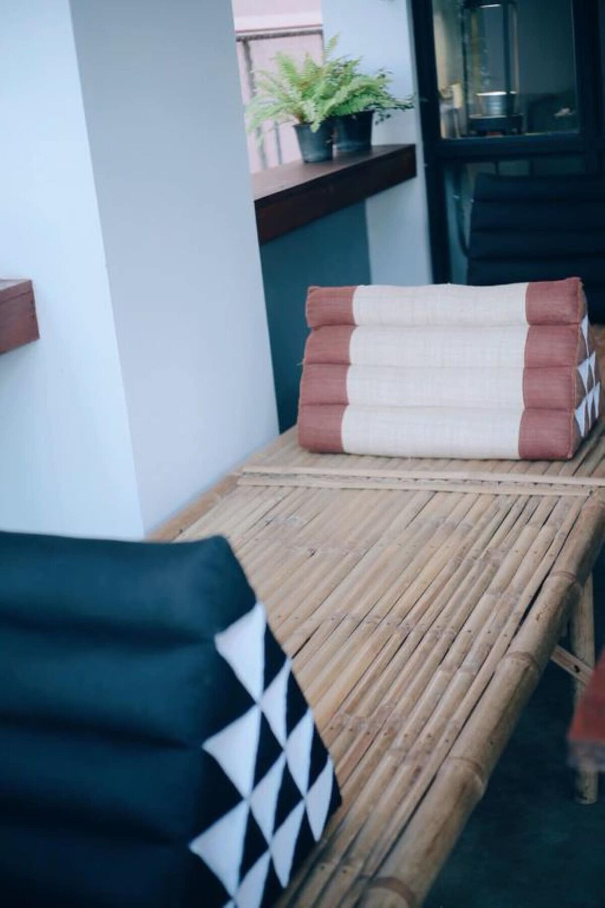 The Good Days Hotel Udon Thani Bagian luar foto